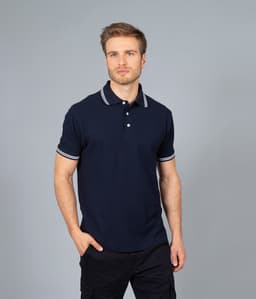 Polo Stoccarda 11
