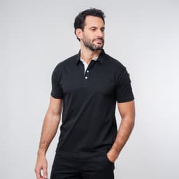 Polo Valencia 8