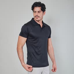 Polo Wimbledon Man 11