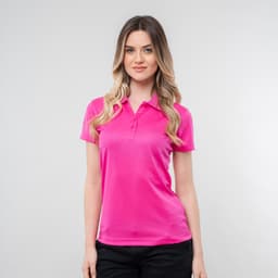 Polo Wimbledon Lady 5