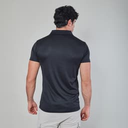 Polo Wimbledon Man 13