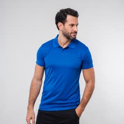 Polo Wimbledon Man 10