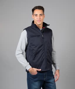 Gilet Aspen 5