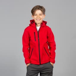 Giubbotto Innsbruck Boy 5