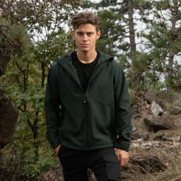 Giubbotto Innsbruck Man 13