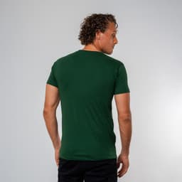 T-Shirt Granada 18