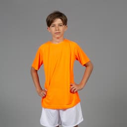 T-shirt Argentina Boy 10