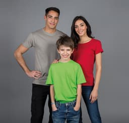 T-shirt Argentina Boy 12