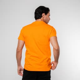 T-Shirt Argentina Heavy Man 14