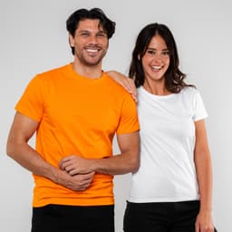 T-Shirt Argentina Heavy Man 13