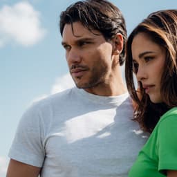 T-Shirt Argentina Heavy Man 11