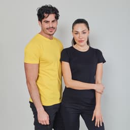 T-shirt Argentina Man 29