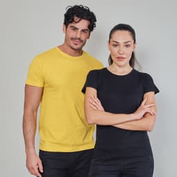 T-shirt Argentina Man 25