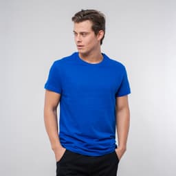 T-shirt Argentina Man 28