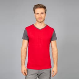 T-shirt Cadice 9