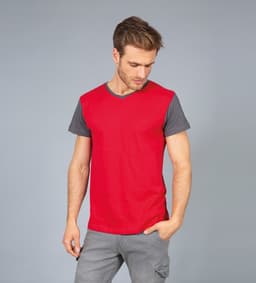 T-shirt Cadice 8