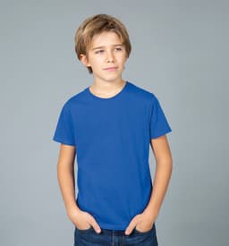T-shirt California Boy 9