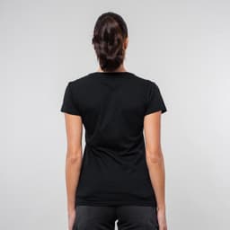 T-shirt California Lady 23