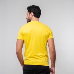 T-shirt California Man 24