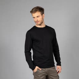 T-shirt Giamaica Man 10