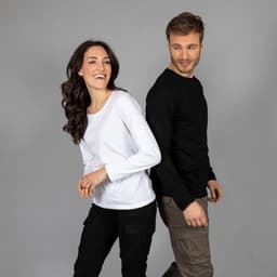 T-shirt Giamaica Lady 8