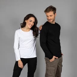 T-shirt Giamaica Lady 5