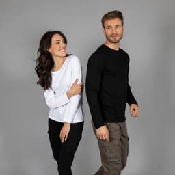 T-shirt Giamaica Lady 7