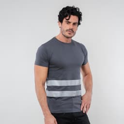 T-shirt Lagos 6
