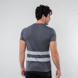 T-shirt Lagos 7