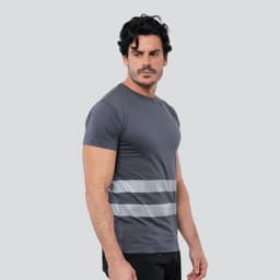 T-shirt Lagos 5