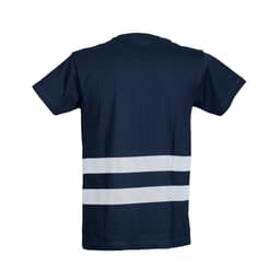 T-shirt Lagos 8