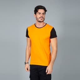 T-shirt Lisbona 8