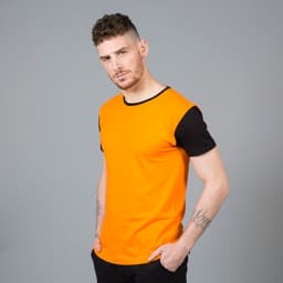 T-shirt Lisbona 9