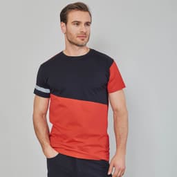 T-shirt Maastricht 7