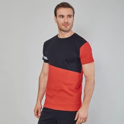 T-shirt Maastricht 8