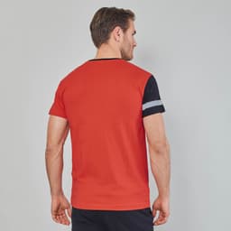 T-shirt Maastricht 9