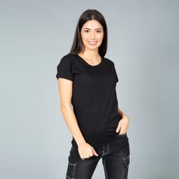 T-shirt New Maldive Lady 15