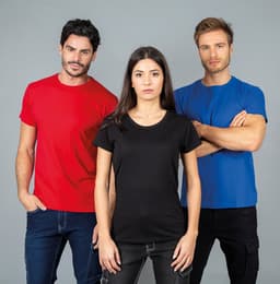 T-shirt New Maldive Lady 17