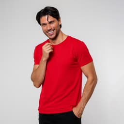 T-shirt Nizza Man 11