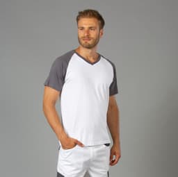 T-shirt Raffaello 2