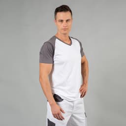 T-shirt Raffaello 4