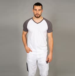 T-shirt Raffaello 3