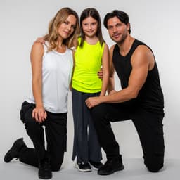 Canottiera Rimini Lady 4