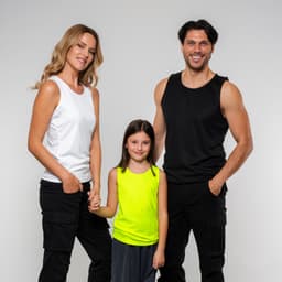 Canottiera Rimini Lady 5