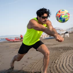 Canottiera Rimini Man 9