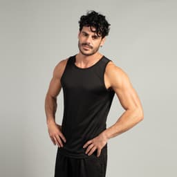 Canottiera Rimini Man 11