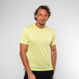 T-Shirt Selva Man 6