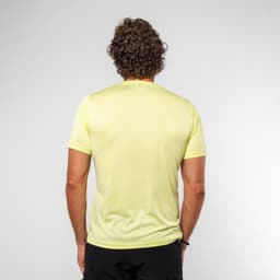 T-Shirt Selva Man 8