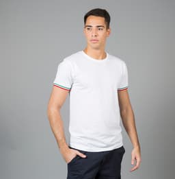 T-shirt Udine 5