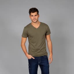 T-shirt Venezuela 13